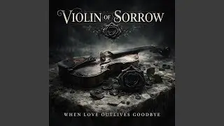 Still Standing in Your Memory