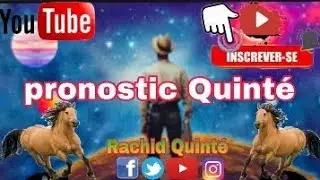 PRONOSTIC QUINT&Eacute;+LUNDI 12 janvier 2026 CAGNE SUR MER PLAT 1600 M 