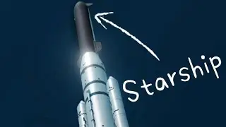 If NASA and space X had a baby / JUNO NEW ORIGIN 2/ gameplay #suborbital flight path #mobilegameplay