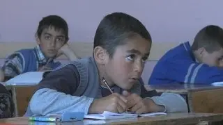 Turkey: bridging cultures - learningworld
