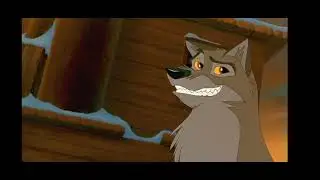 balto 1995 uncle boris