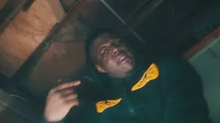 Rich MvcGp - Corrupted Minds (Shot By Dreco Productions)