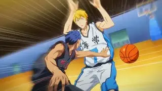 [AMV] Да покажи свой дух.. Так ты сможешь меня не много развлечь.