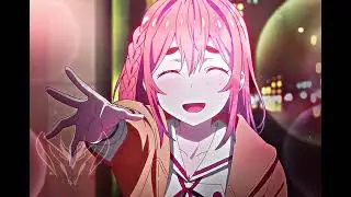 sumi edit | payphone maroon5 (free project file )
