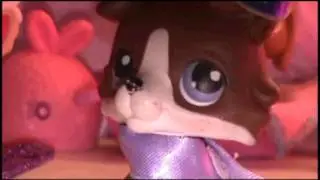 ElizaLPS The Fame (Music Video)