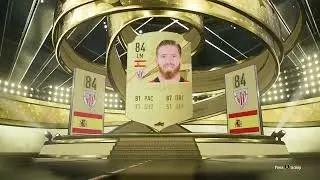 Fifa 23 Ultimate Team Fut Champions Finals Rewards 7th March 2023