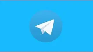 Замедление телеграм - MTProto Proxy Fake TLS + Traefik - прокси под телегу itcaat/mtproto-installer
