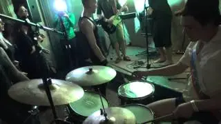 Post/a/nova -  Имямоей