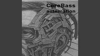 Automation