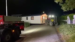Alweer een Recrom&rsquo;s Recraline Z. Recre&euml;ren zonder consessies
