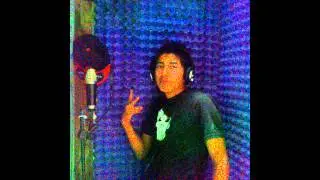 13musik ft canabis records-la conexion