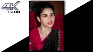 New  🎇 IAS officer Rohini Sindhuri Full Screen HD WhatsApp Status kannada || #RohiniSinduri ||