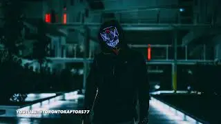 Post Malone   Circles miish Remix