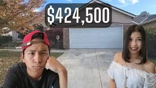 3048 N Filbert Ave, Fresno, CA 93727 - houses for sale fresno