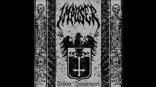 Imposer -  Divine Intolerance EP