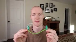 vlog64 saxophone key leaves