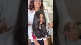 Customised Layers with Side Bangs | Trending Haircuts for Women | Appointment-8056168713 via calls