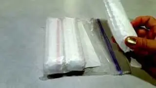 Generic Kaboom refill tablets