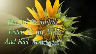 Love poems for her - 💞💕 I will praise your beauty forever || English poetry