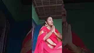 Dukh !!dard ! Peeda #memes #relatablmemes #youtubepartner #shilpamedhi