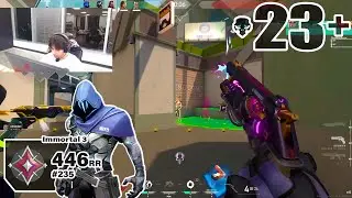 From Cubert to the First Team! - SEN reduxx [NA] #MatchMVP