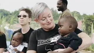 Hope Center December 2023