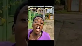 😂 Epic Bike Thief Fail! Boy Throws Phone Instead of Brick | Funny Robbery Gone Wrong | Troll Face