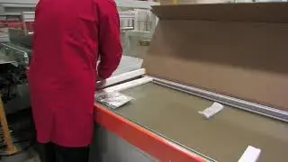 BOX DOCCE 2B - PANOTEC