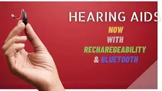 &ldquo;Hearing Aid Ellarukum Same Illa! Ungalukku Suit Aana Model Eppadi Choose Pannrathu?&rdquo;