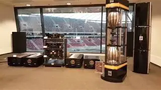 Mbl Radialstrahler 101 X-Treme