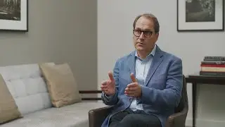 The LLS Story | Leukemia & Lymphoma Society