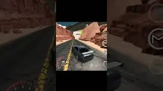 full send #carparkingmultiplayer #drifting #driftmode #nissangtr #r32gtr