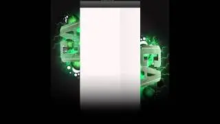 Background Recrutement Challenge CreativityArts/2