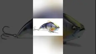nime&auml; uistin part 5 #suomi #fishing #kalastus