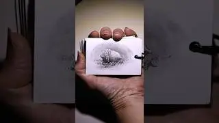 ᕲoodle of the ᕲay #3