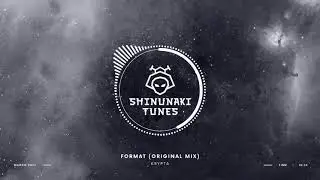 Krypta - Format (Original Mix) [Phobos Records]