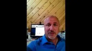 Instant Cash Plugin System