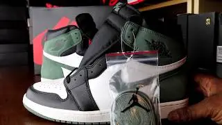 Best Hand In The Game 'Blue Moon' 'Clay Green' Review