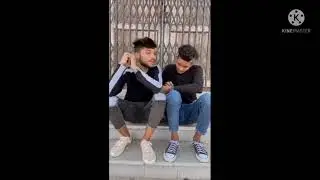 @God QUEEN संग @GoD AD YT Exposed!!| @GOD PERFECT YT @PRO JokEr YT @GoDPraveen YT