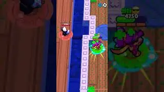 #brawlstars #supercel #shorts