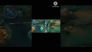 Joy#joy#mobilelegends #mobilelegendsindonesia #mobilelegendshighlights#shorts#mlbb