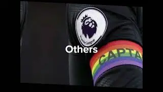 Jamie Vardie🥶 VS Others🤮