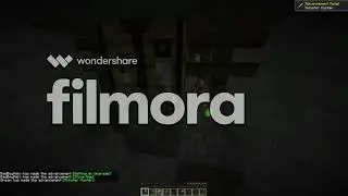 #DREAM Speedrunner VS 5 Hunters