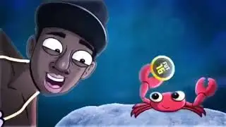 Momo fifa intro