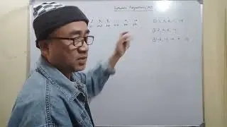 Arithmetic Progression | Class X Maths | CBSE, NCERT Syllabus