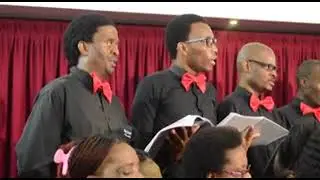E! Jesu Nkos’