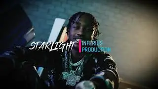 [FREE] Lil tjay type beat 🔥  x Melvoni type beat - StarLight
