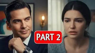FILM PART 2|| WIIL TAJIR AH AYA GABAR FAQIR AH JACEYL U QADAY KADIB GABADHI FAQIR EHED UR AYEY QADAY