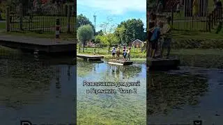 Такого ты ещё не видел #popular#foryou #trend #aktuell  #challenge #kids #viralvideo #fyp #subscribe