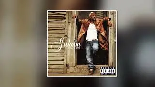 JaHeim....Put That WoMan First [2002] [PCS] [720p]